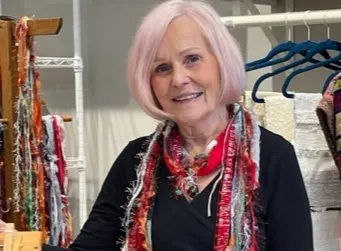 Darlene Wiedman