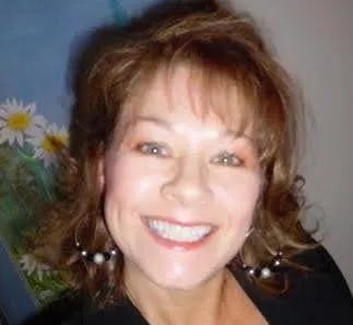 Deborah Sellergren